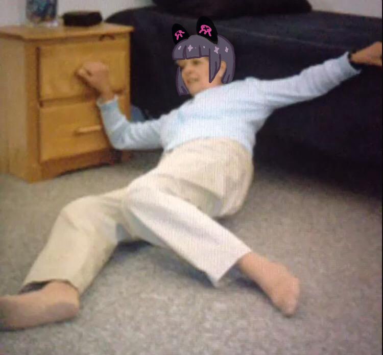 ✨Demoneko✨ (open for c0mimis🎀✨) tweet media