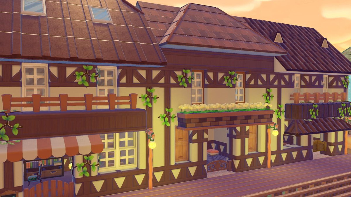 さんぱち tweet media