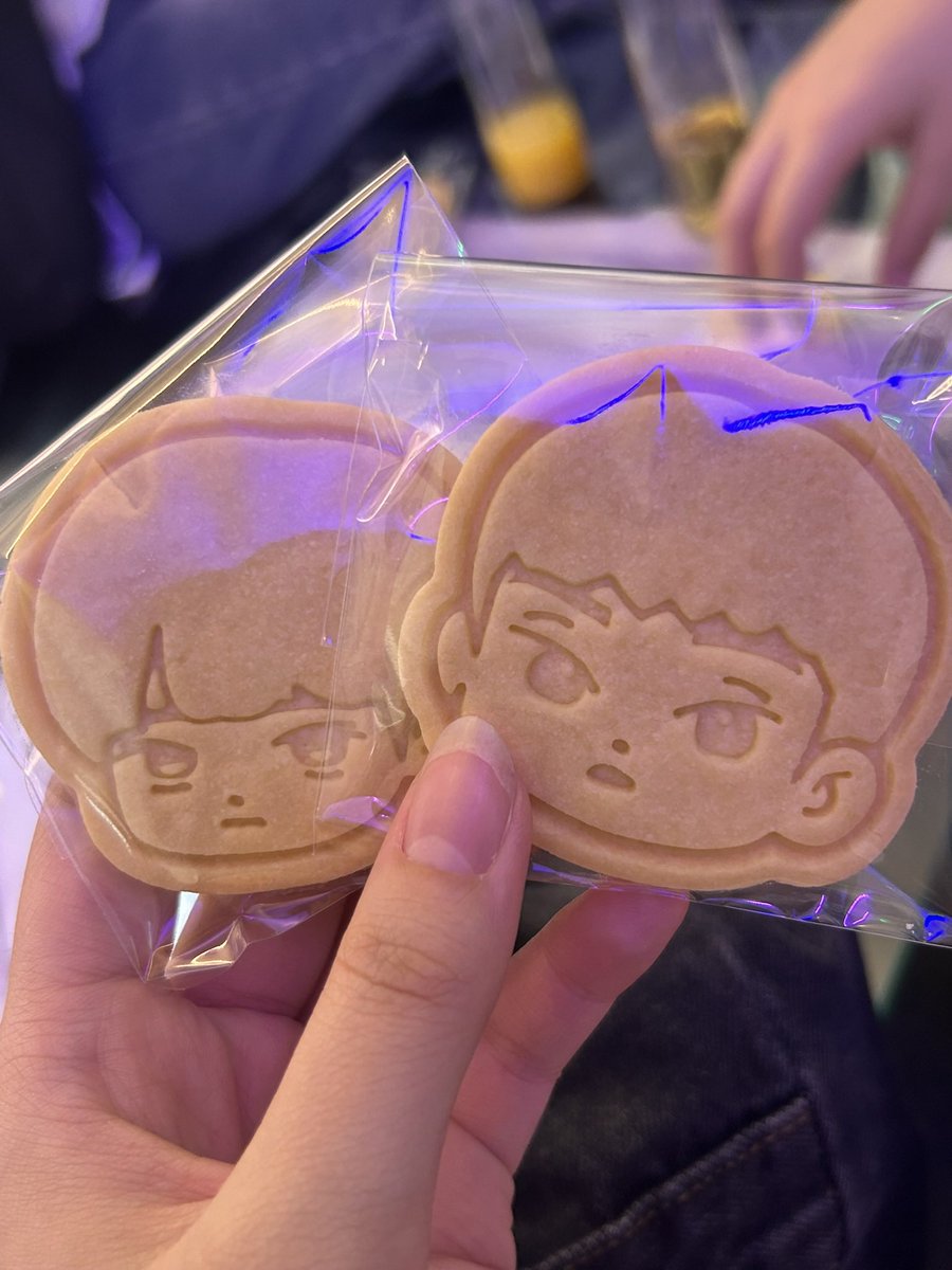 hobsalamia's tweet photo. 지금 약영 붐 왔을때
한번더 가자가자드가자
수시카페한번더드가자!!! https://t.co/Xe5InaNgvg