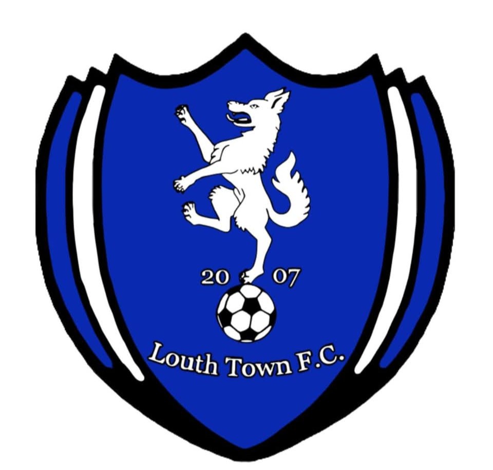 Mark Wright. tweet media