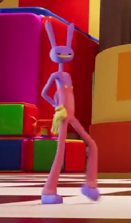 CelestialDivinity tweet media