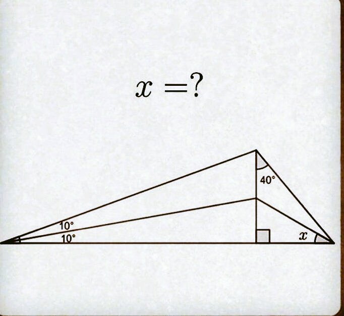 Math Guy TFL tweet media