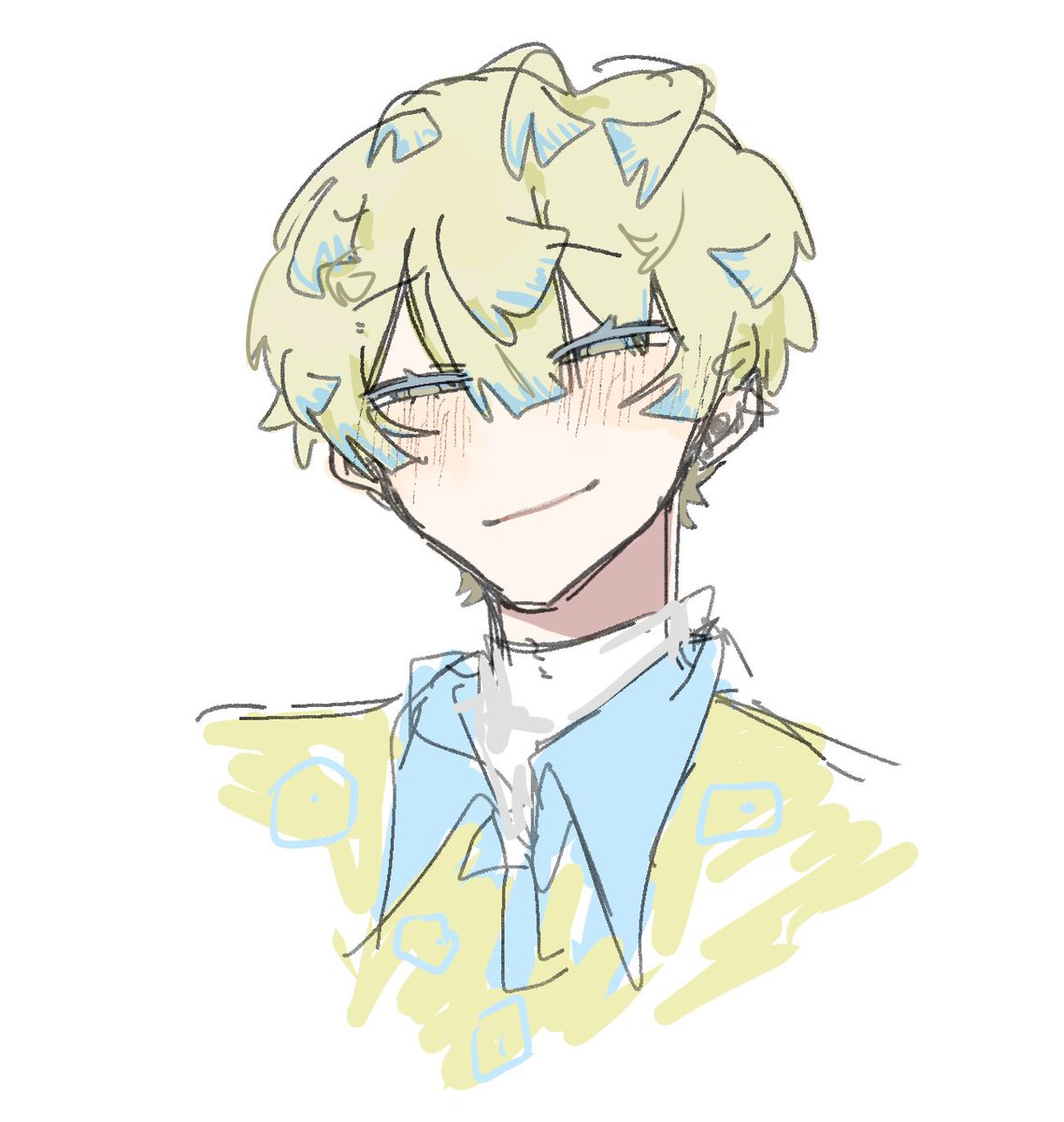 ヲ⁉️ tweet media