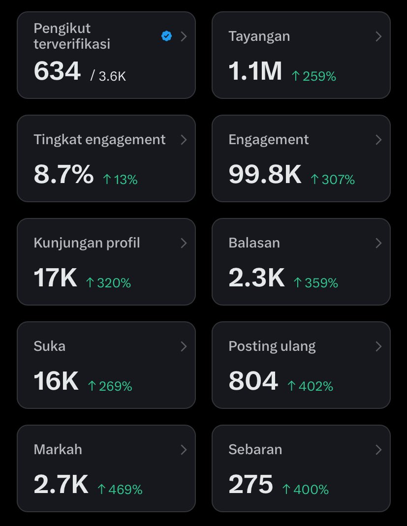 Aya 🦭 tweet media