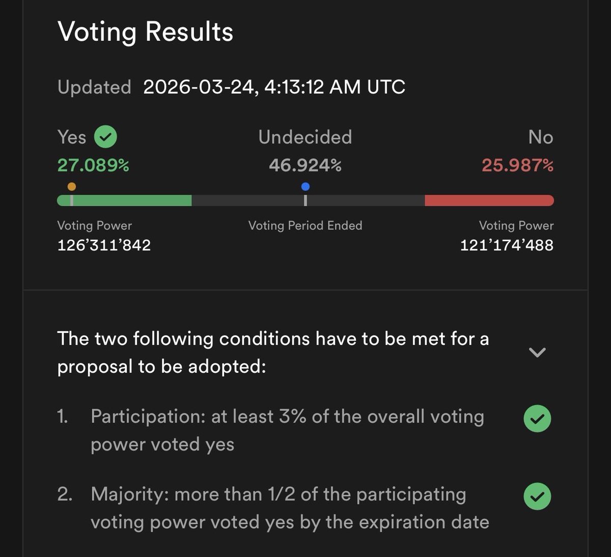 Chief.icp ∞ tweet media