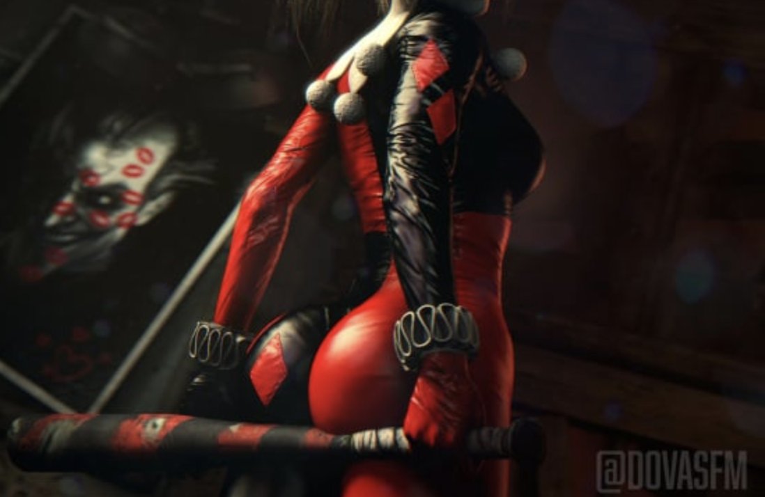 REPLACEMENT CLOWN tweet media