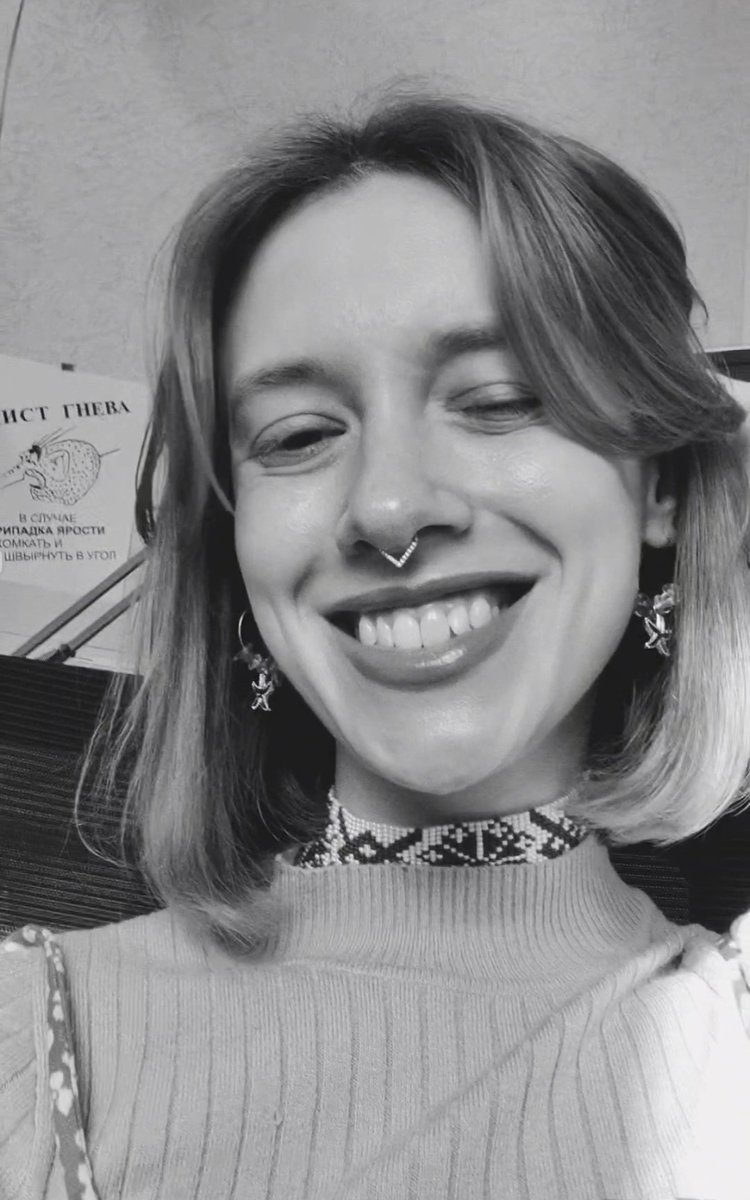 Адарка гомельская жабка(◕ᴗ◕✿) tweet media