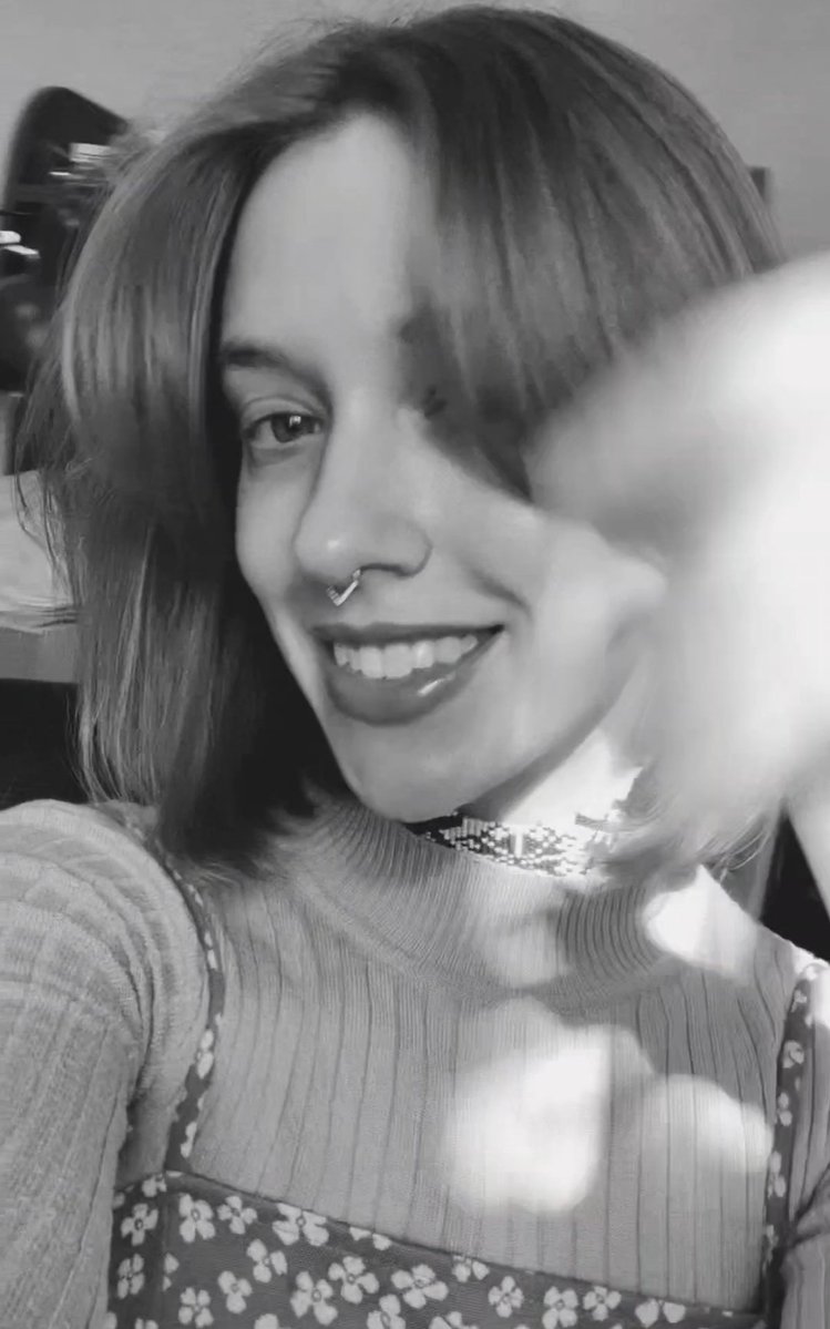 Адарка гомельская жабка(◕ᴗ◕✿) tweet media