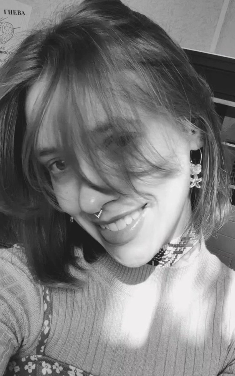 Адарка гомельская жабка(◕ᴗ◕✿) tweet media