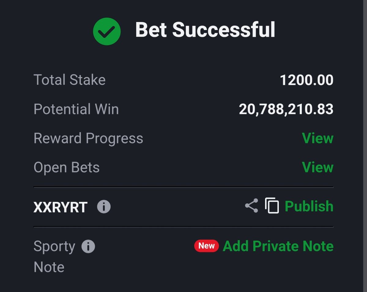 Mr Tonex tweet media