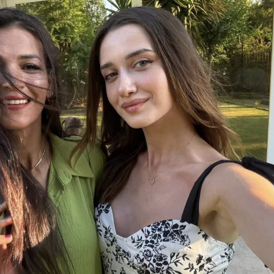 ilsu’s gf. ⏾ tweet media