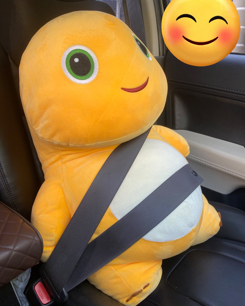 • alvee ݁˖Ი𐑼⋆ tweet media