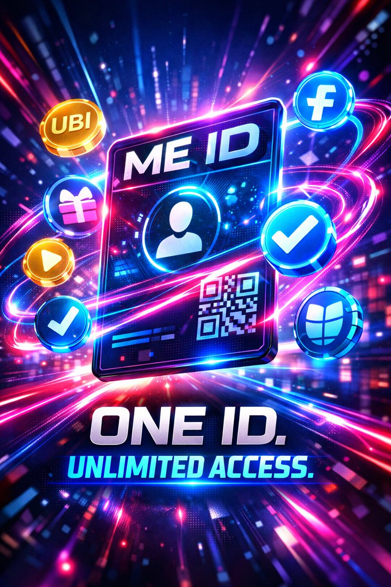 4-3-3 crypto 🐰 tweet media