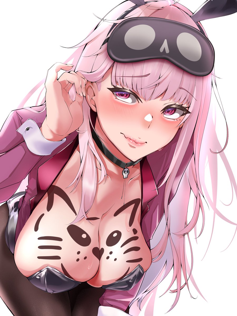 子わらびさん tweet media