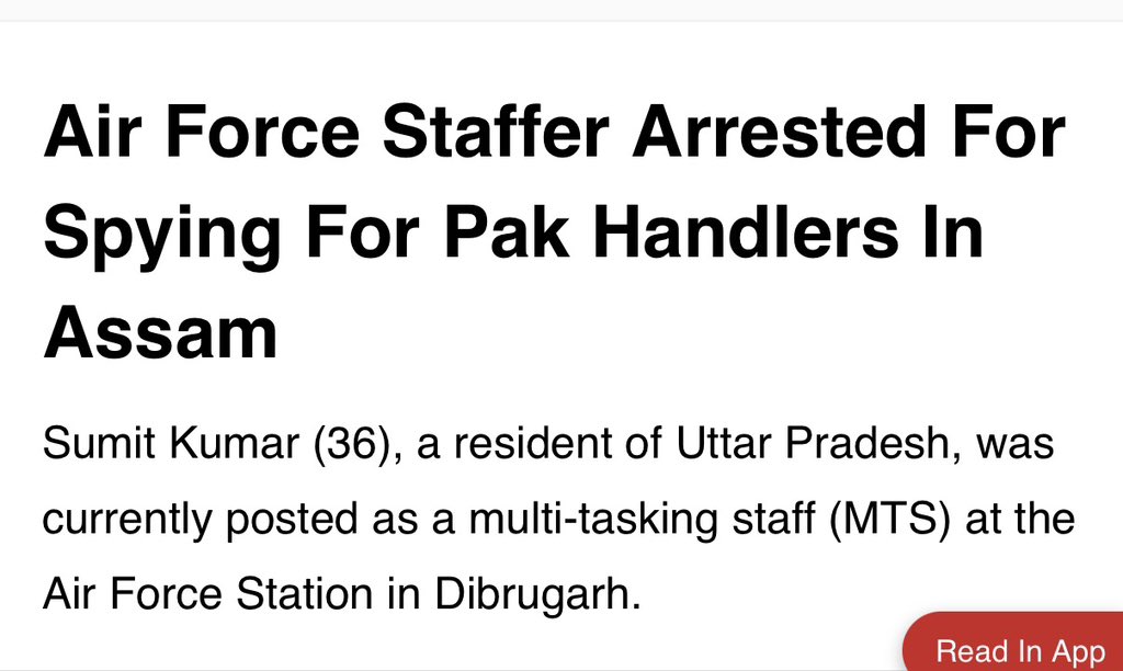 Rana Ayyub tweet media