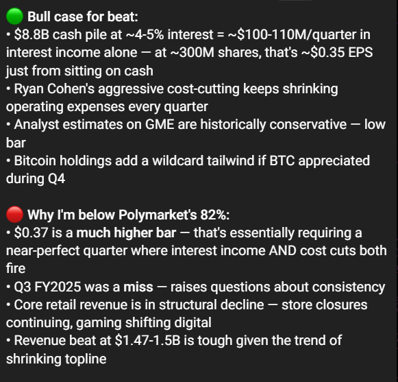 Panofsky167 tweet media