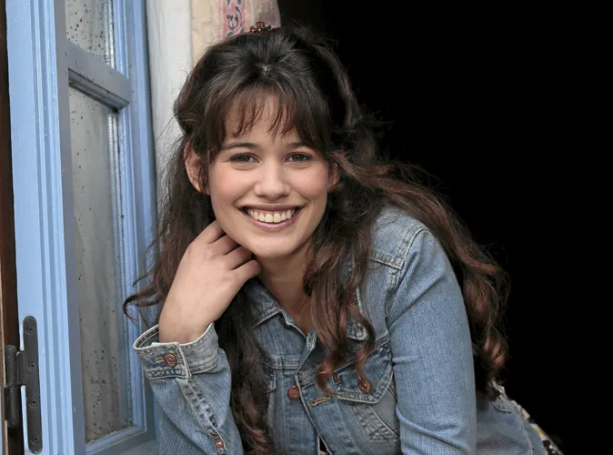 NEWS TV RÉAL tweet media