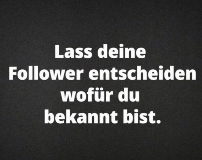 Jens ⚽ tweet media