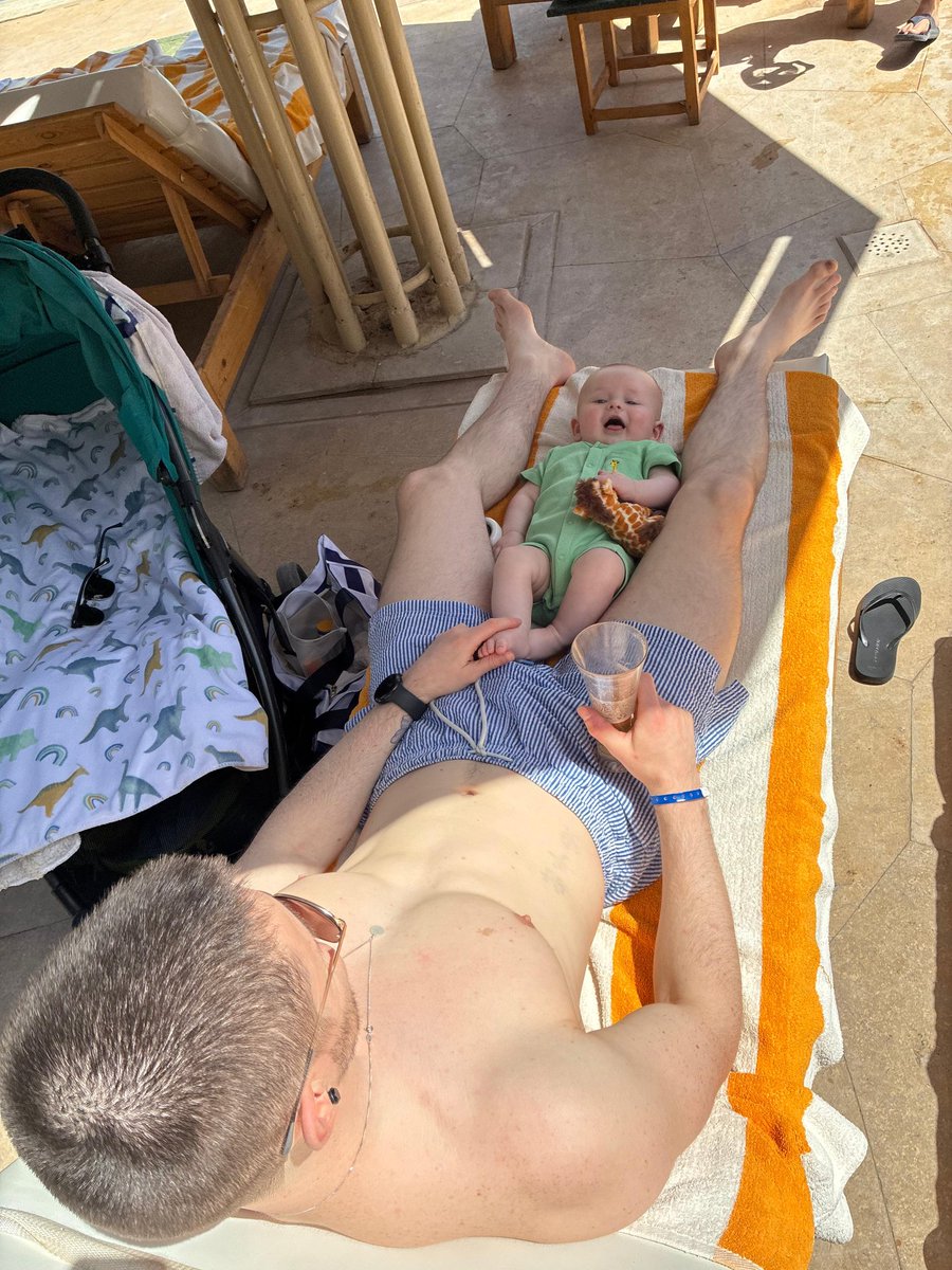 IMinimann tweet media