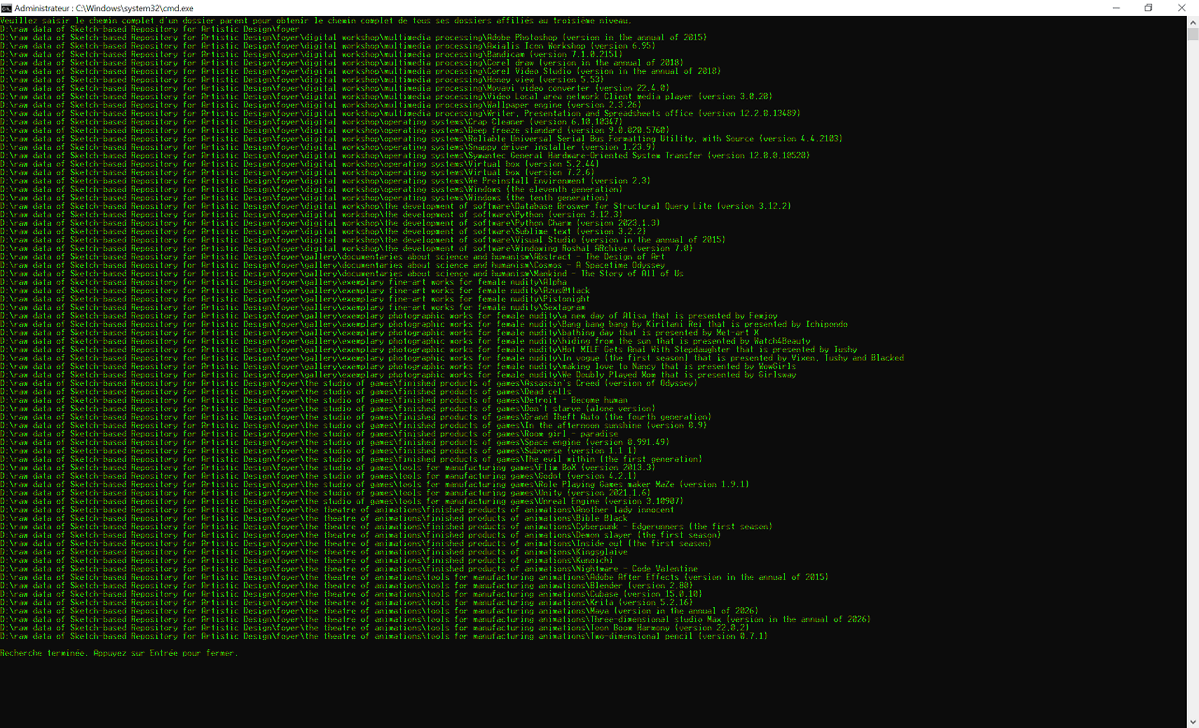 Dynamic time studio tweet media