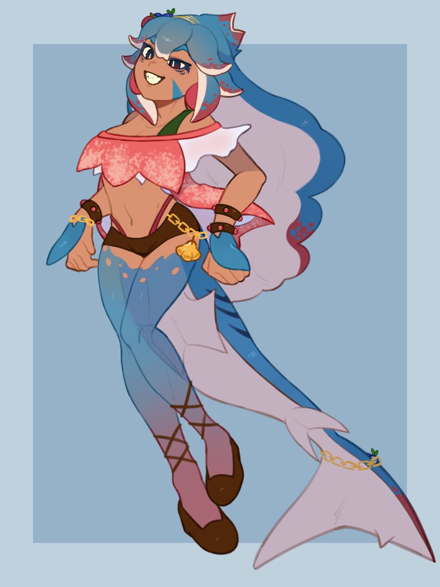 ★berri★ {they/it} tweet media