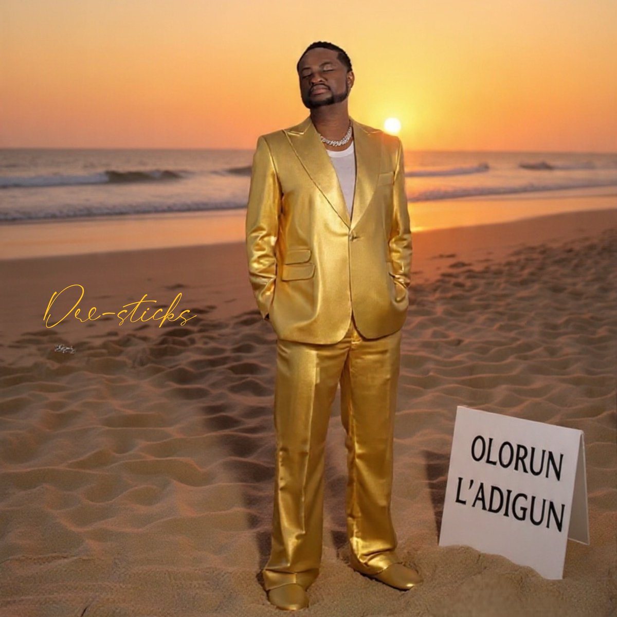 The Splash FM Ibadan tweet media