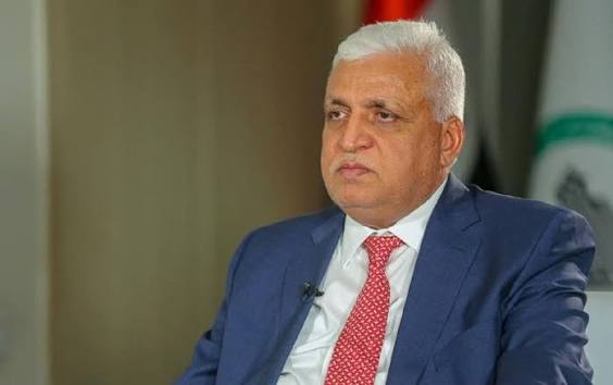 خطاب الفلوجي tweet media