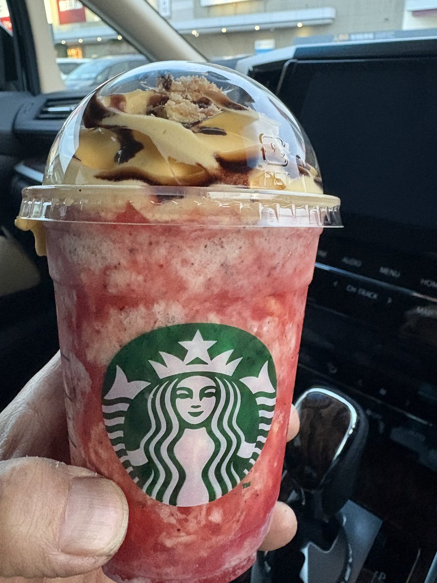 man2chan（まんまんちゃんって呼んで下さい） tweet media