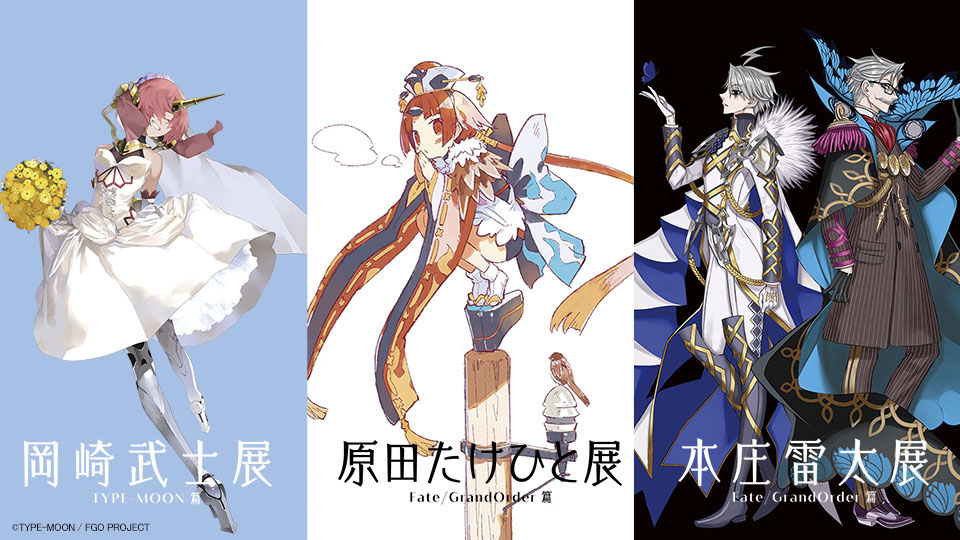 PhraseGallery（フレーズギャラリー）編集部 tweet media