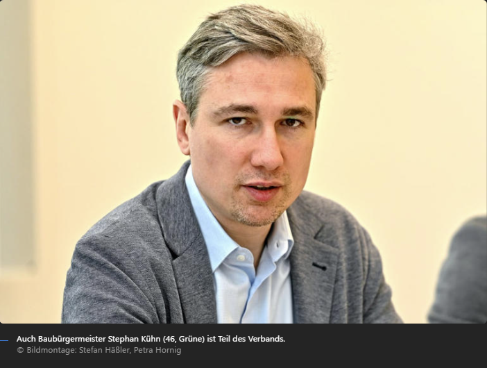 van Eckert | Strafrecht und Steuerrecht tweet media