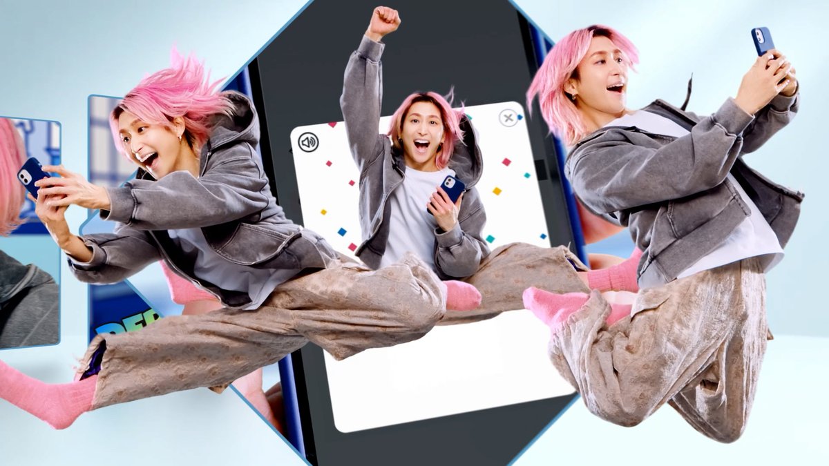 ザテレビジョン tweet media