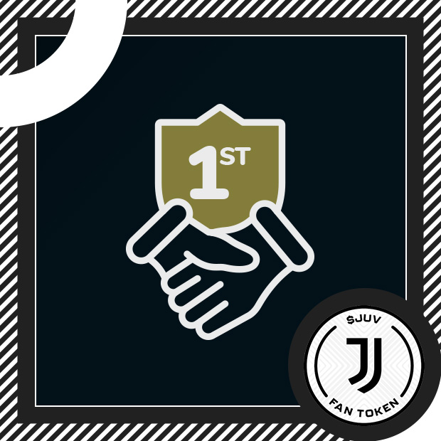 Fan Token™ Rewards | Socios Rewards tweet media