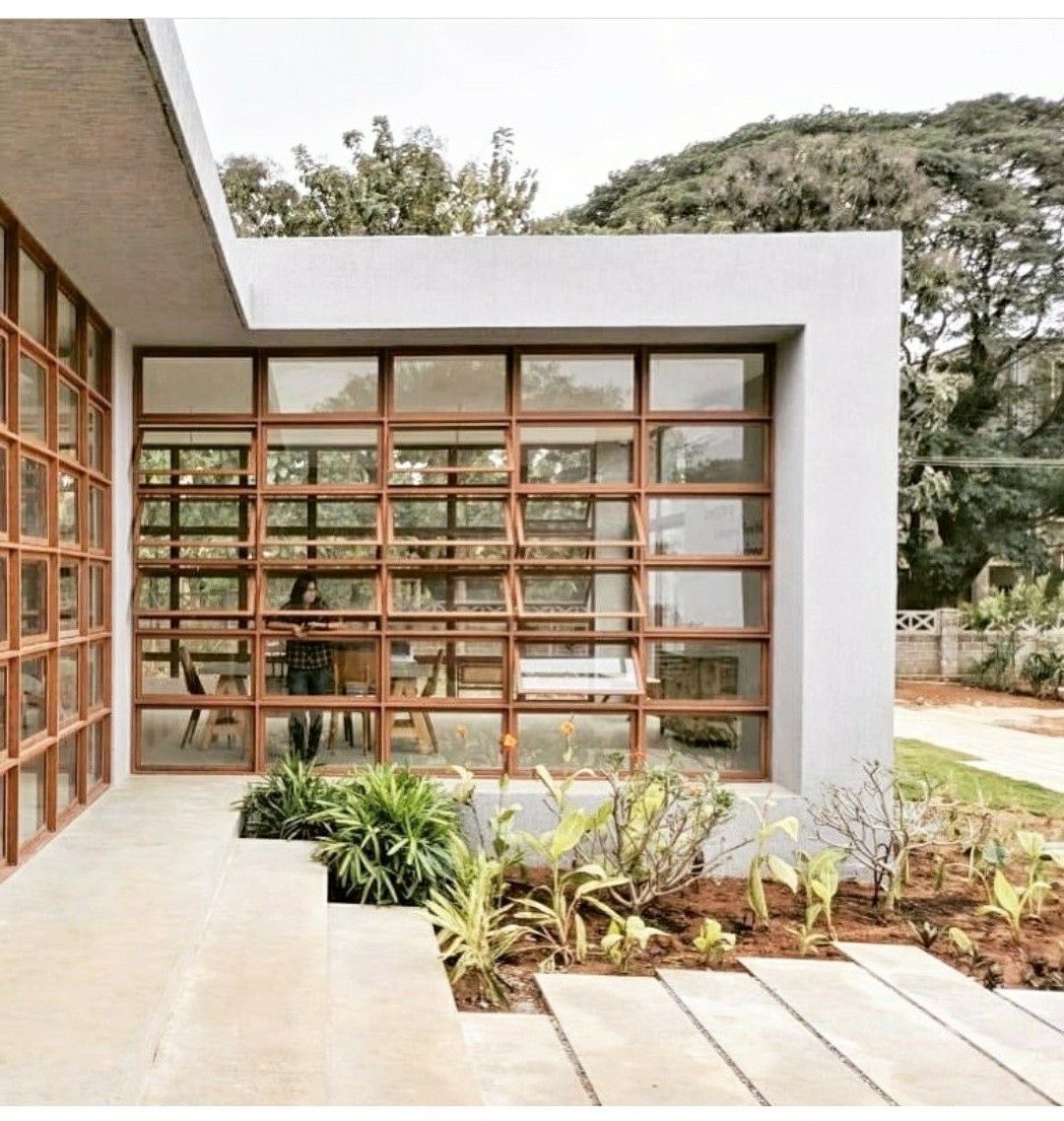 Áyòmídé George (Arc.) tweet media