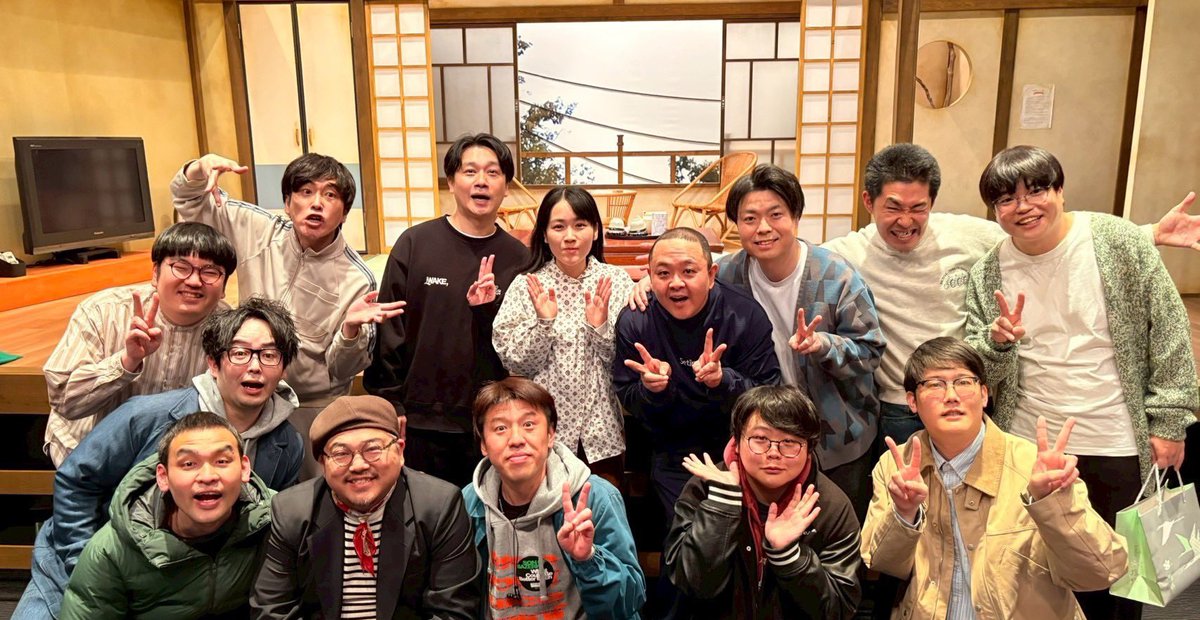 元祖いちごちゃん ハイパーペロちゃん tweet media