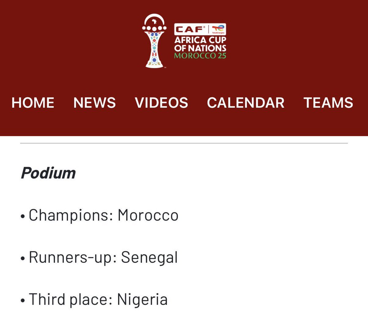 PhDounia 🎓 tweet media