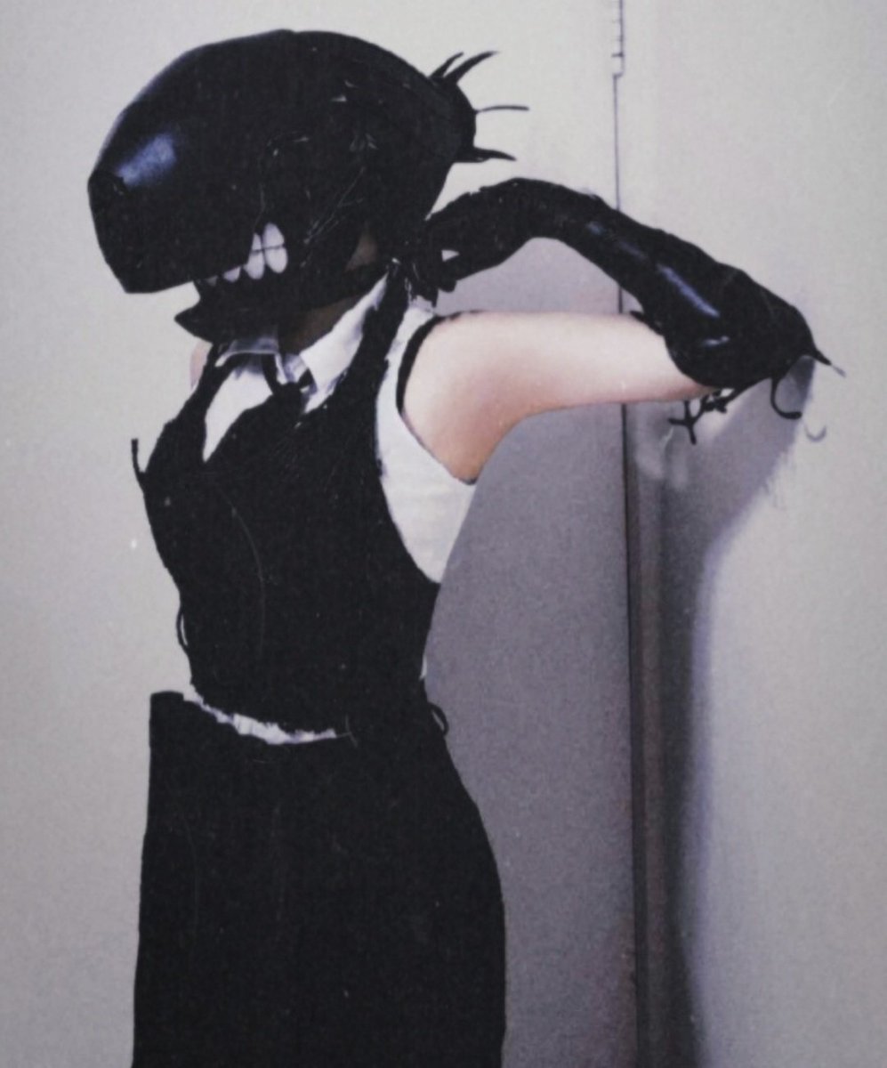 모아(3부코 양일&4코페양일&5부코 일) tweet media