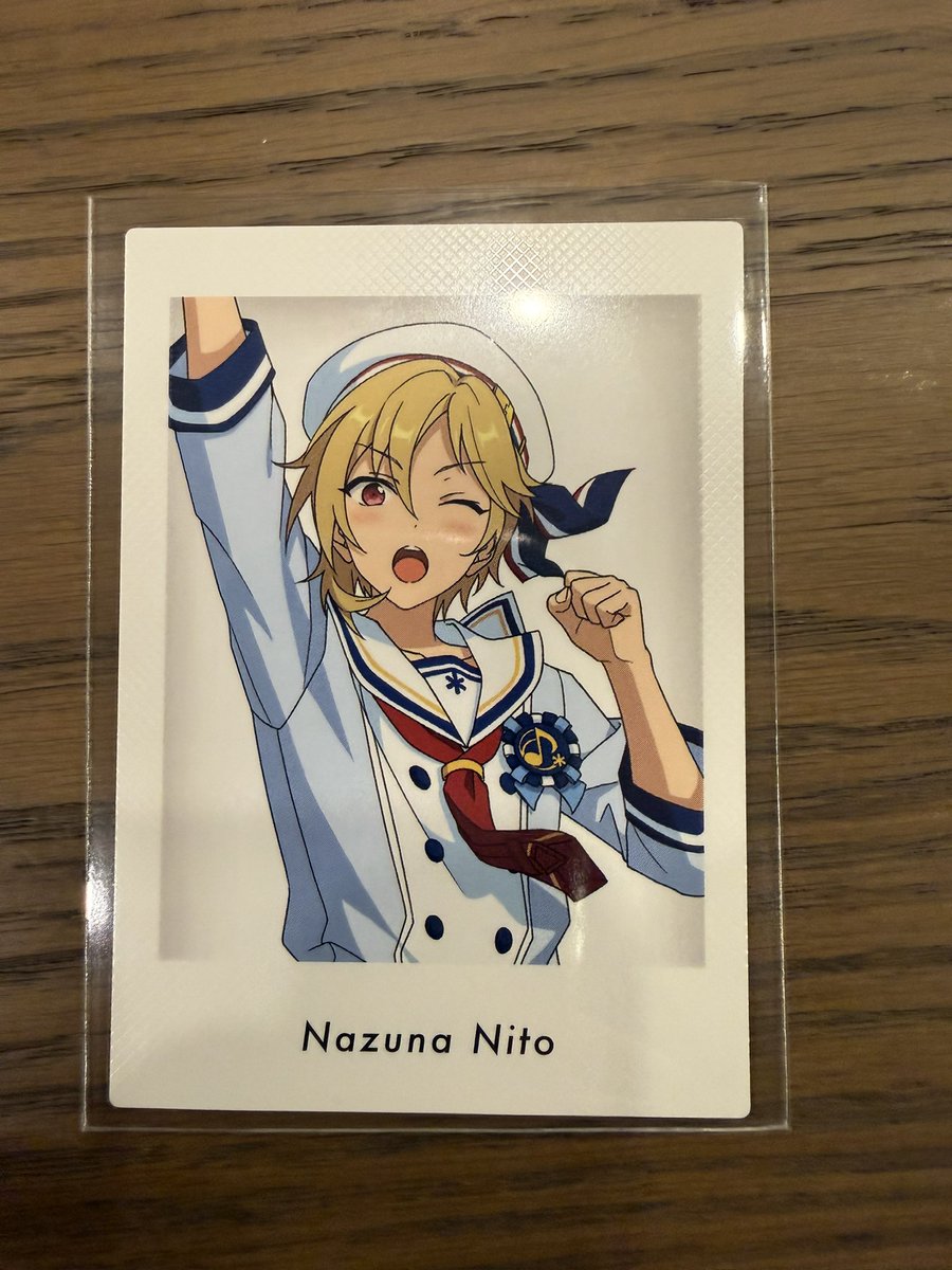 智智子(あきらっこ) tweet media