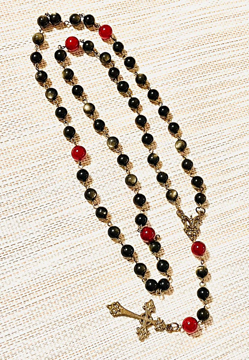 伊吹清正 / レキ tweet media