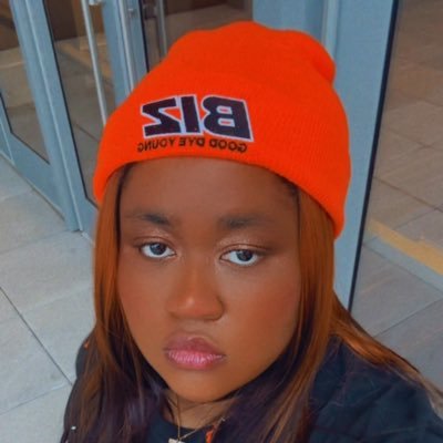 The Antimark of Pro Wrestling tweet media