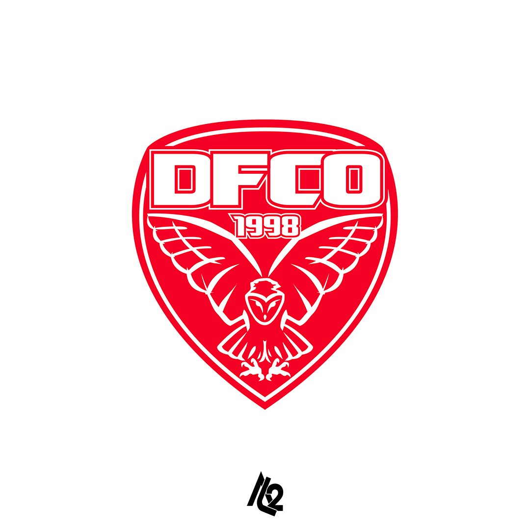 Actu Ligue 2 tweet media