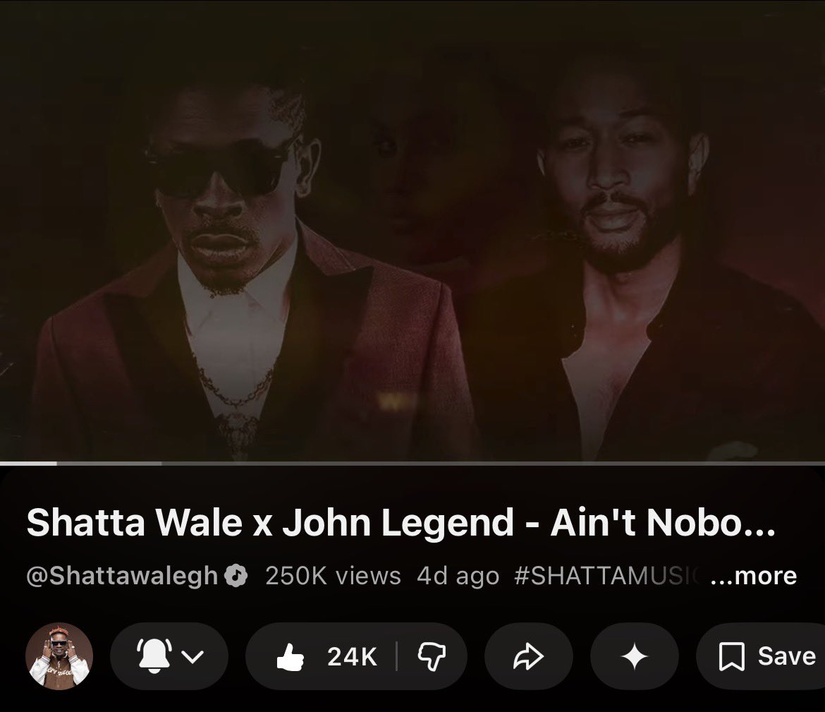 Ayam_Bornbless1 tweet media