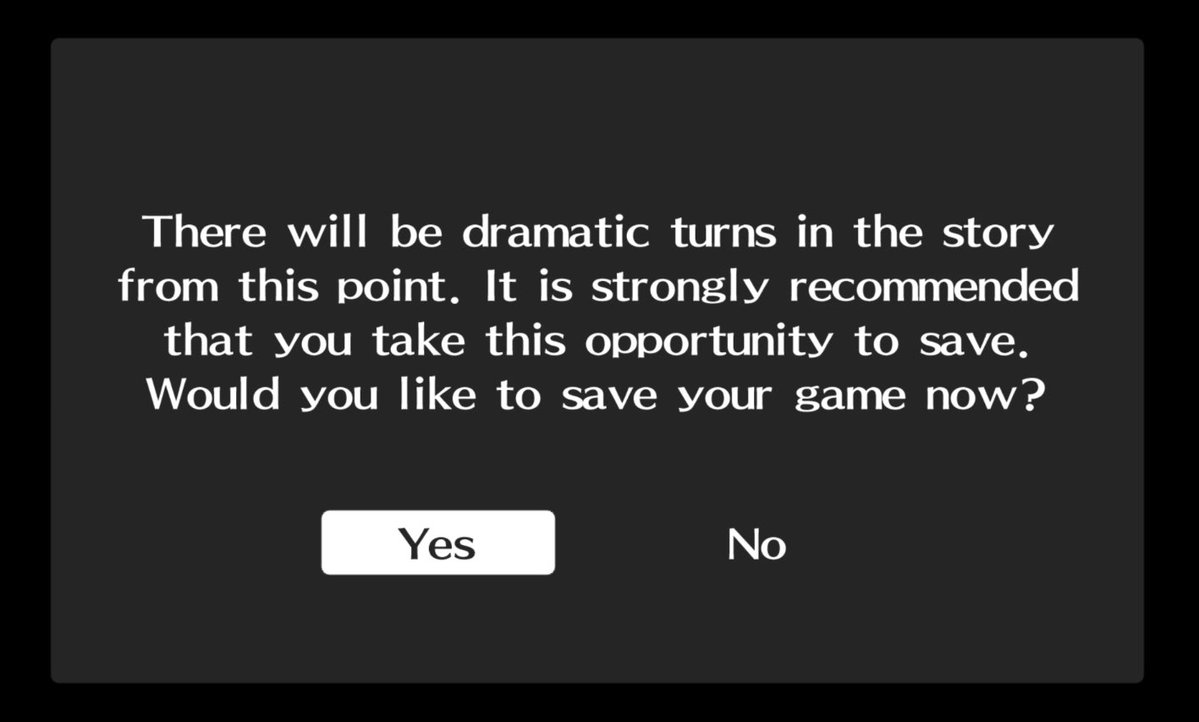 mads / chell tweet media