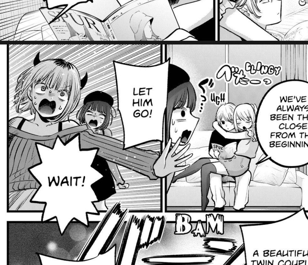 rina 🍧 tweet media