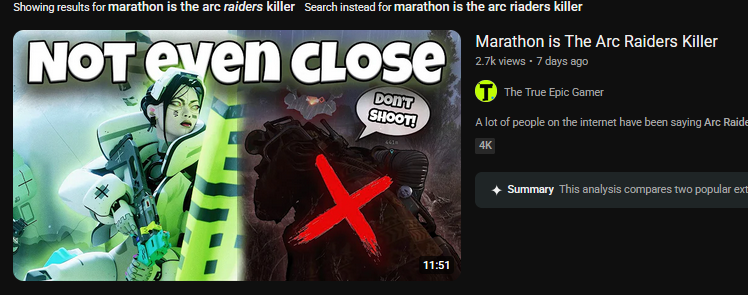 Ape Escape Brainrot tweet media