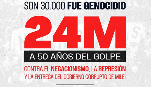 Eduardo Jorge Gil Mi tweet media