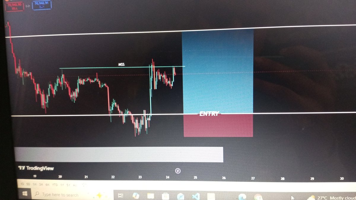 Ahmer Creations tweet media