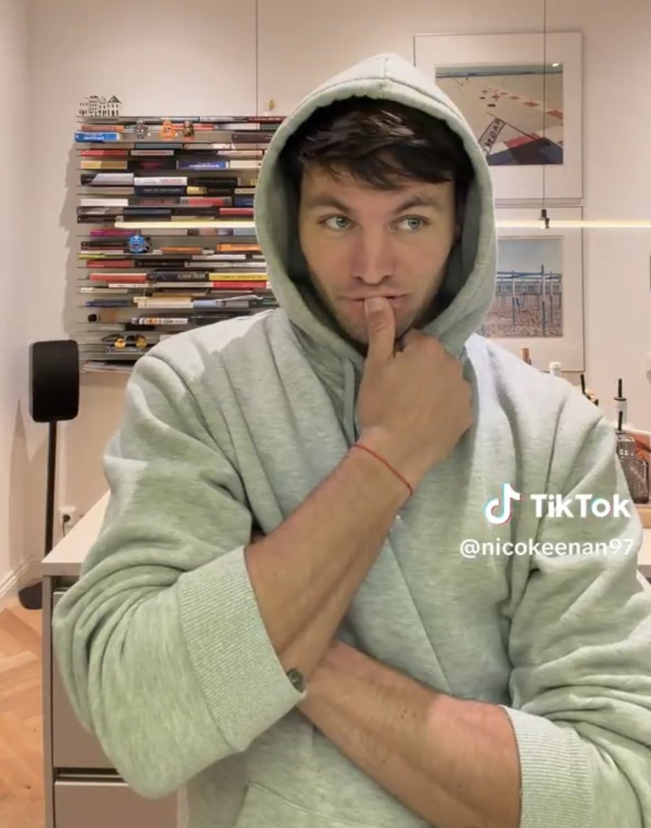 𝓜𝓪𝓻𝔂𝓼𝓸𝓵 🇳🇱 tweet media