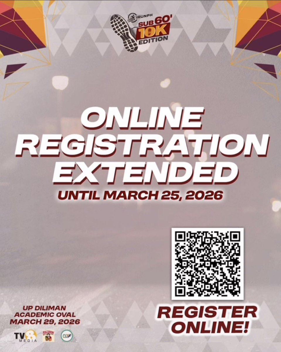 KPEx Official tweet media