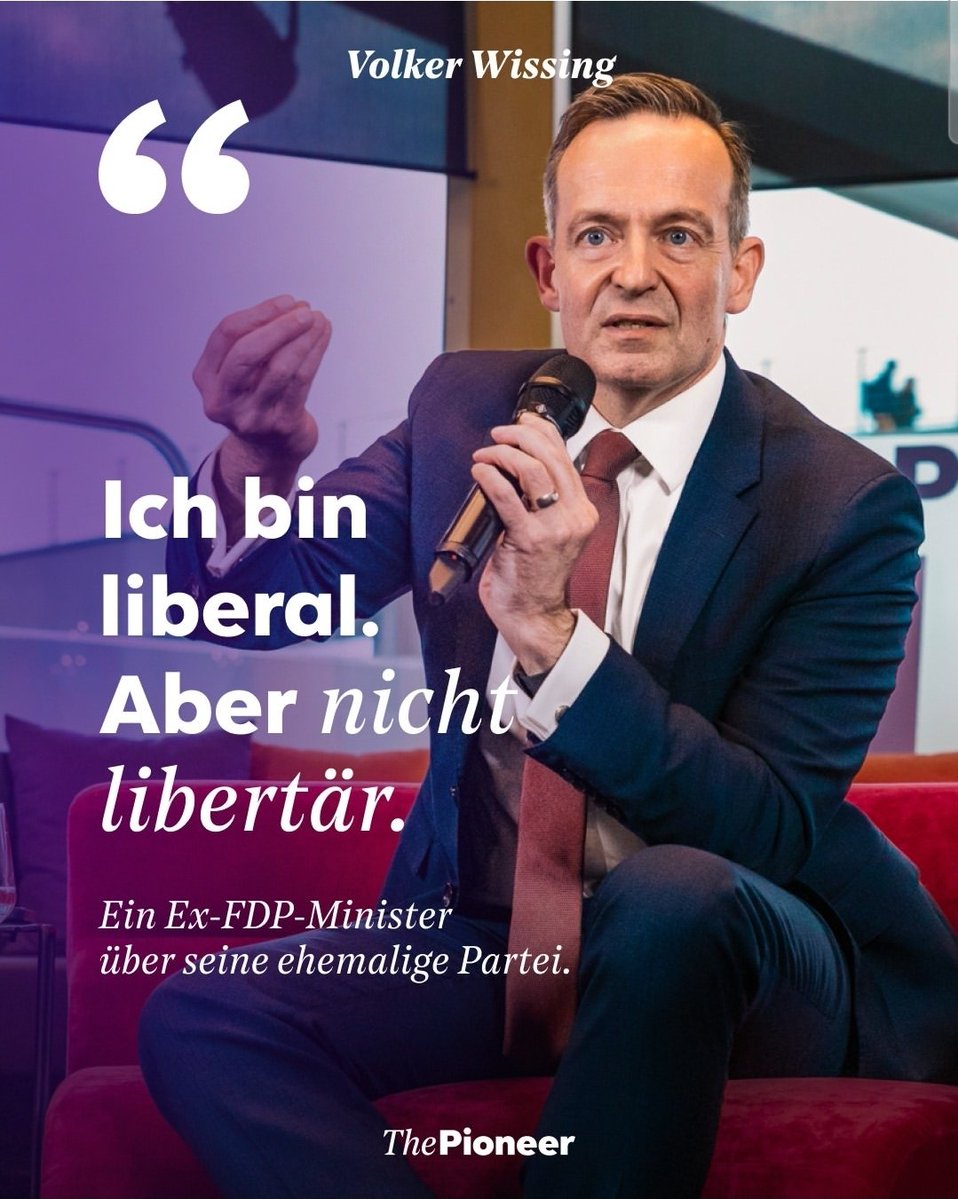 VolkerKetzer tweet media