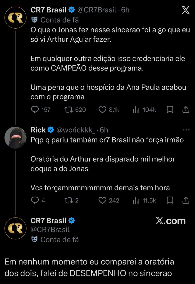 BBBelissima tweet media